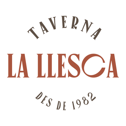 Taverna La Llesca
